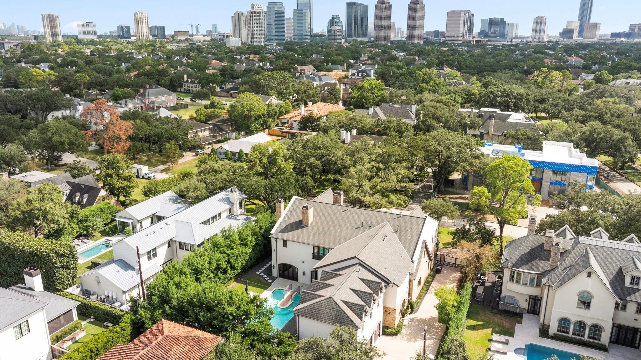 5550 Candlewood Drive