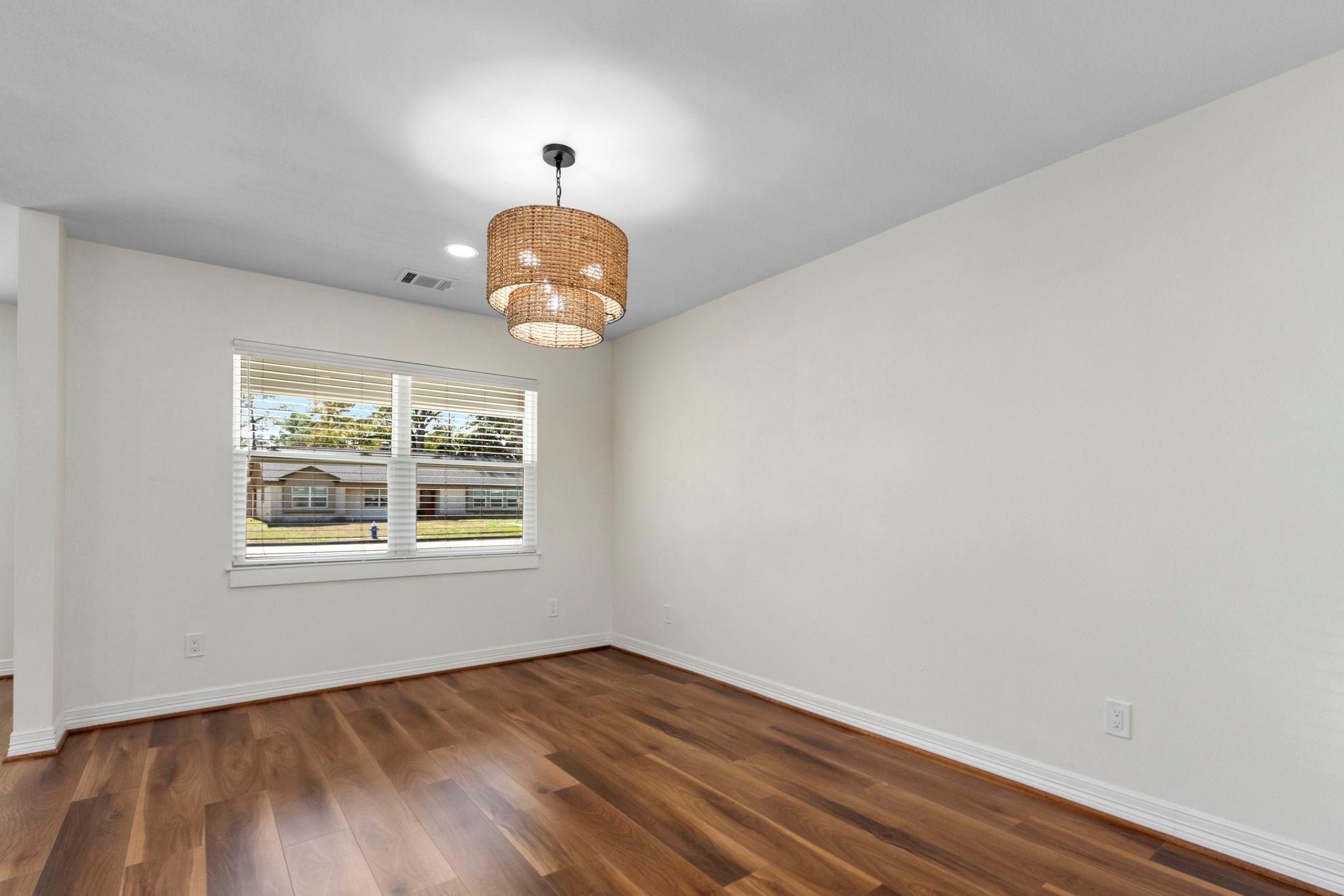 10218 Moorberry Lane