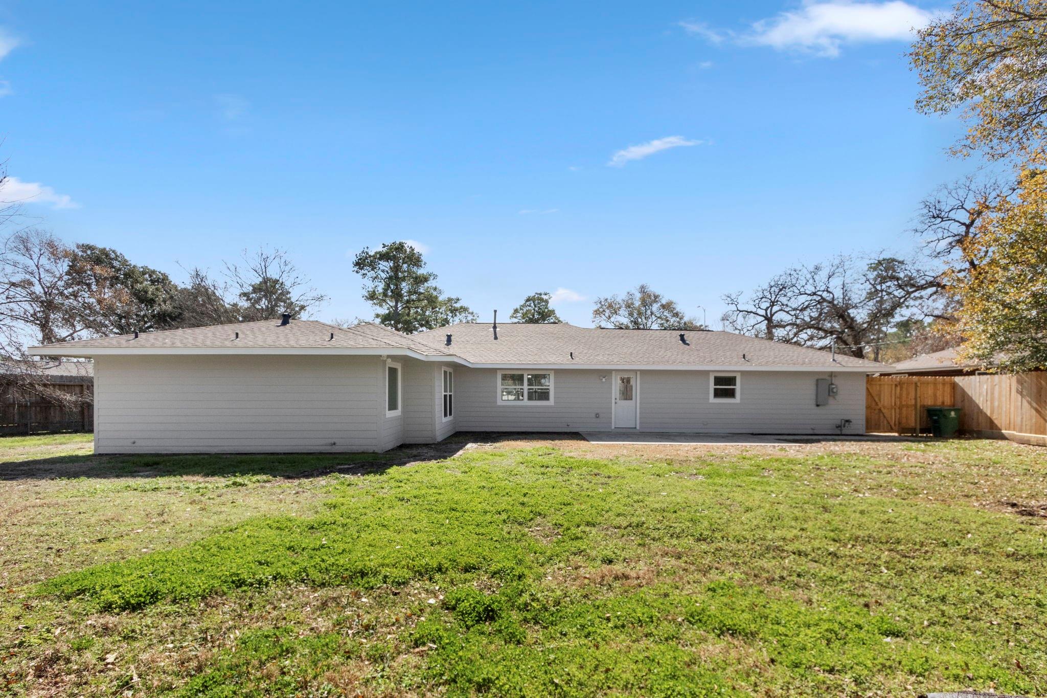 10218 Moorberry Lane