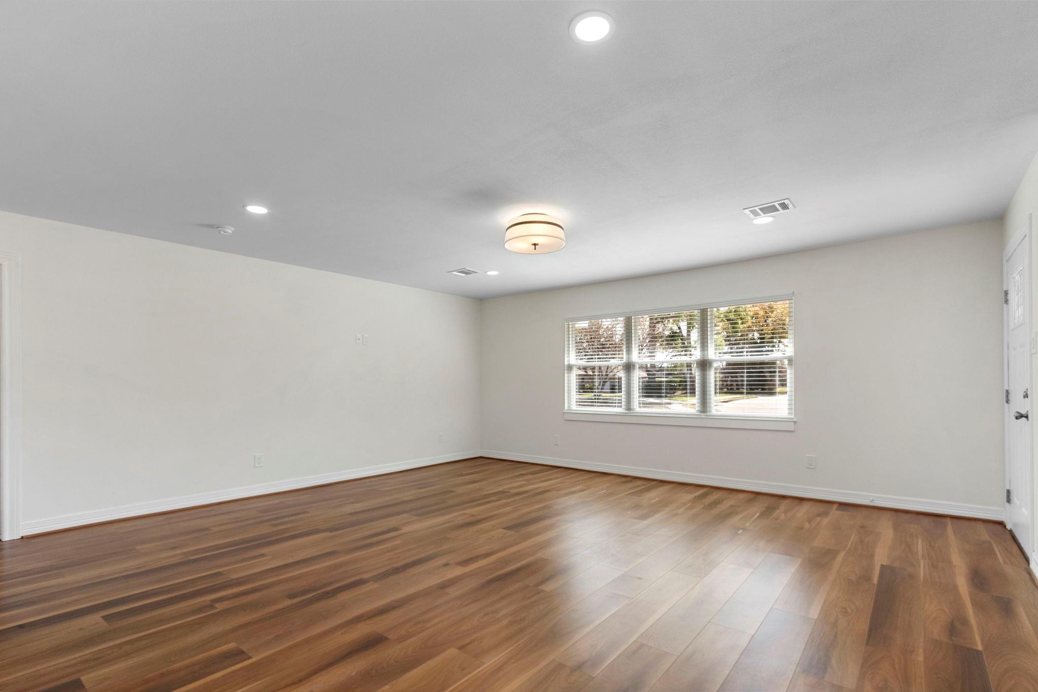 10218 Moorberry Lane