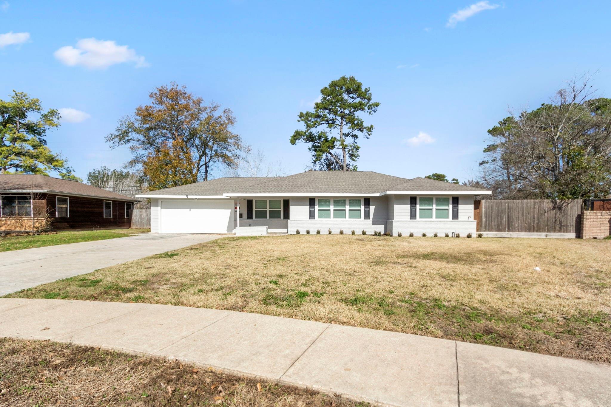 10218 Moorberry Lane