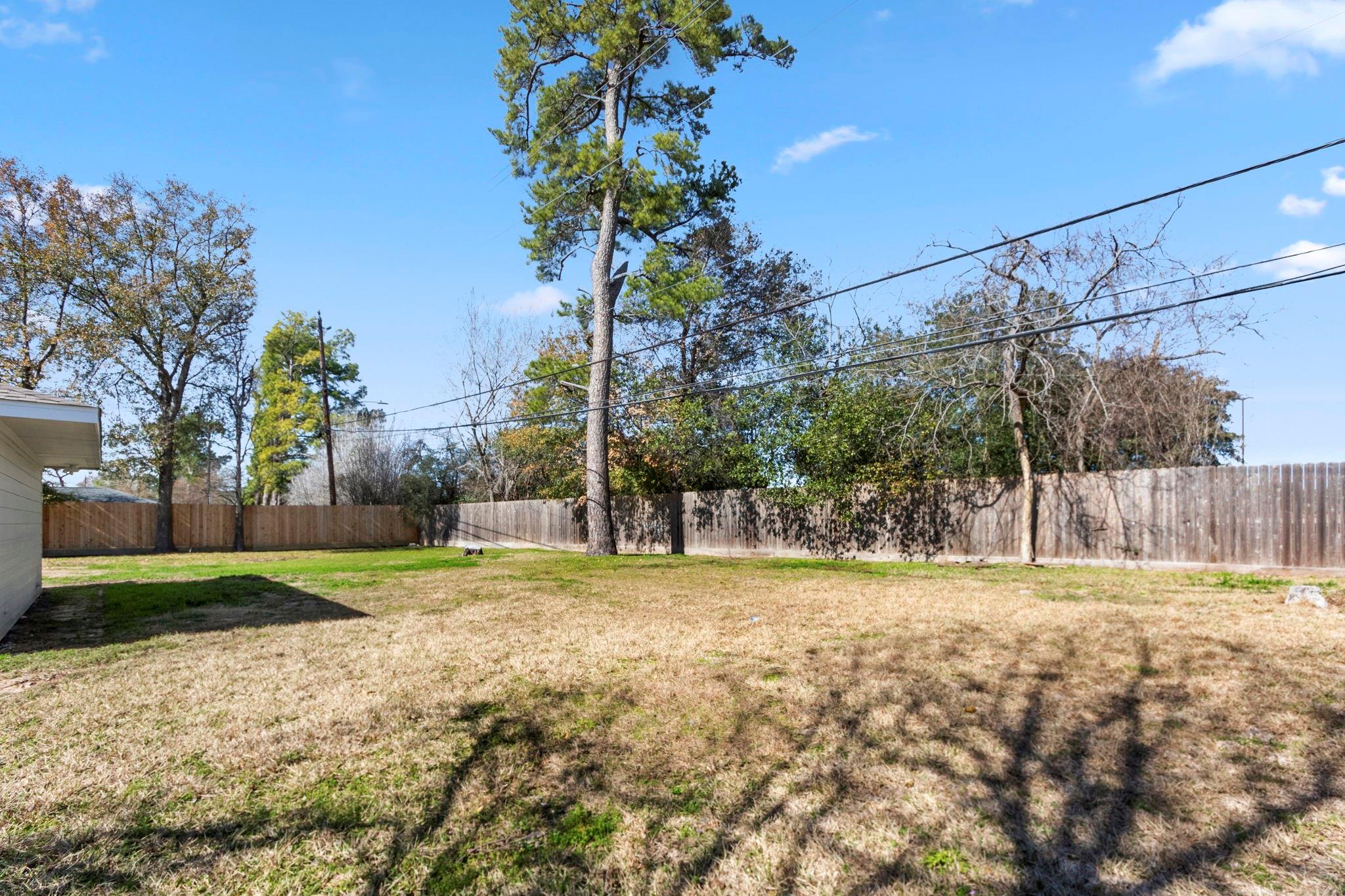 10218 Moorberry Lane