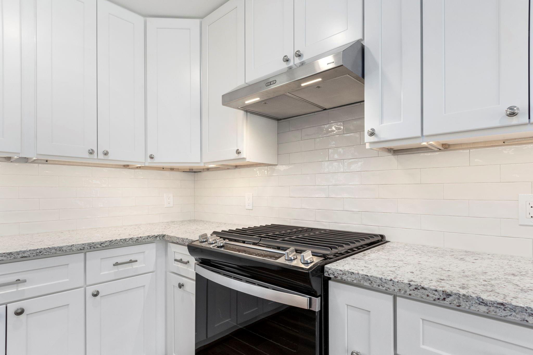 10218 Moorberry Lane