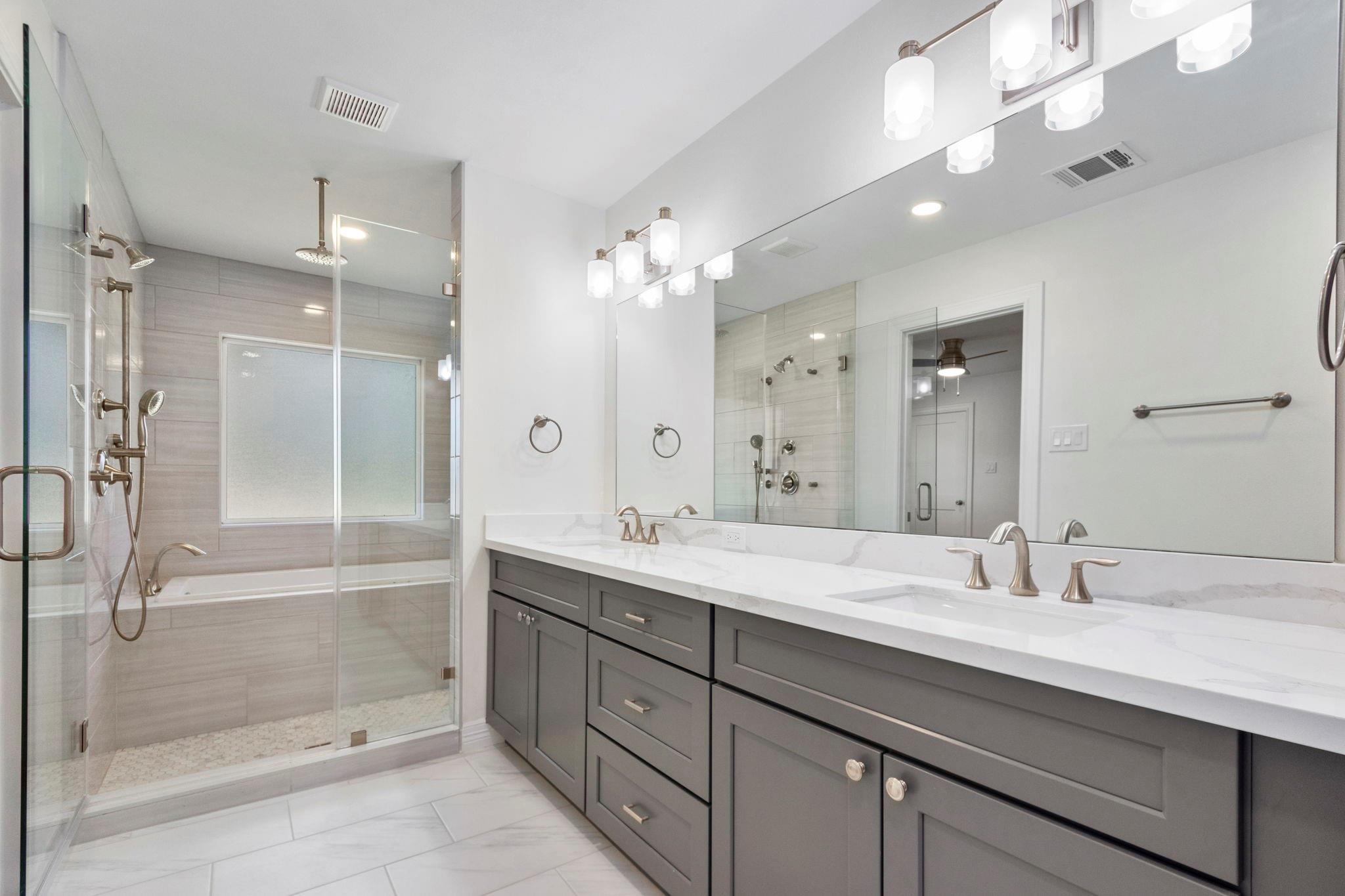 10218 Moorberry Lane