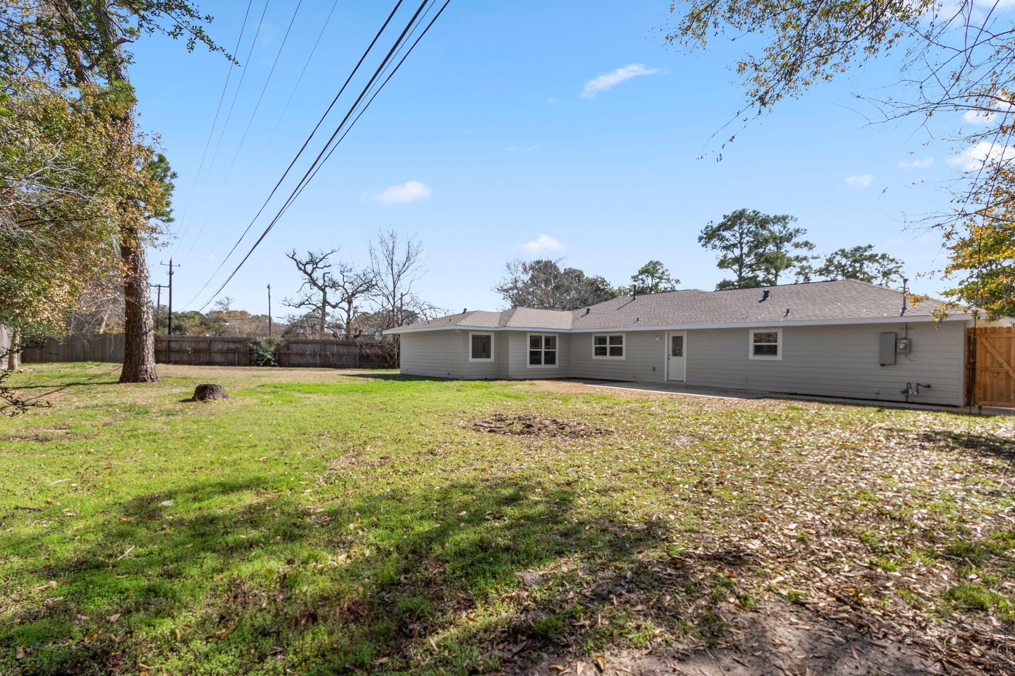 10218 Moorberry Lane