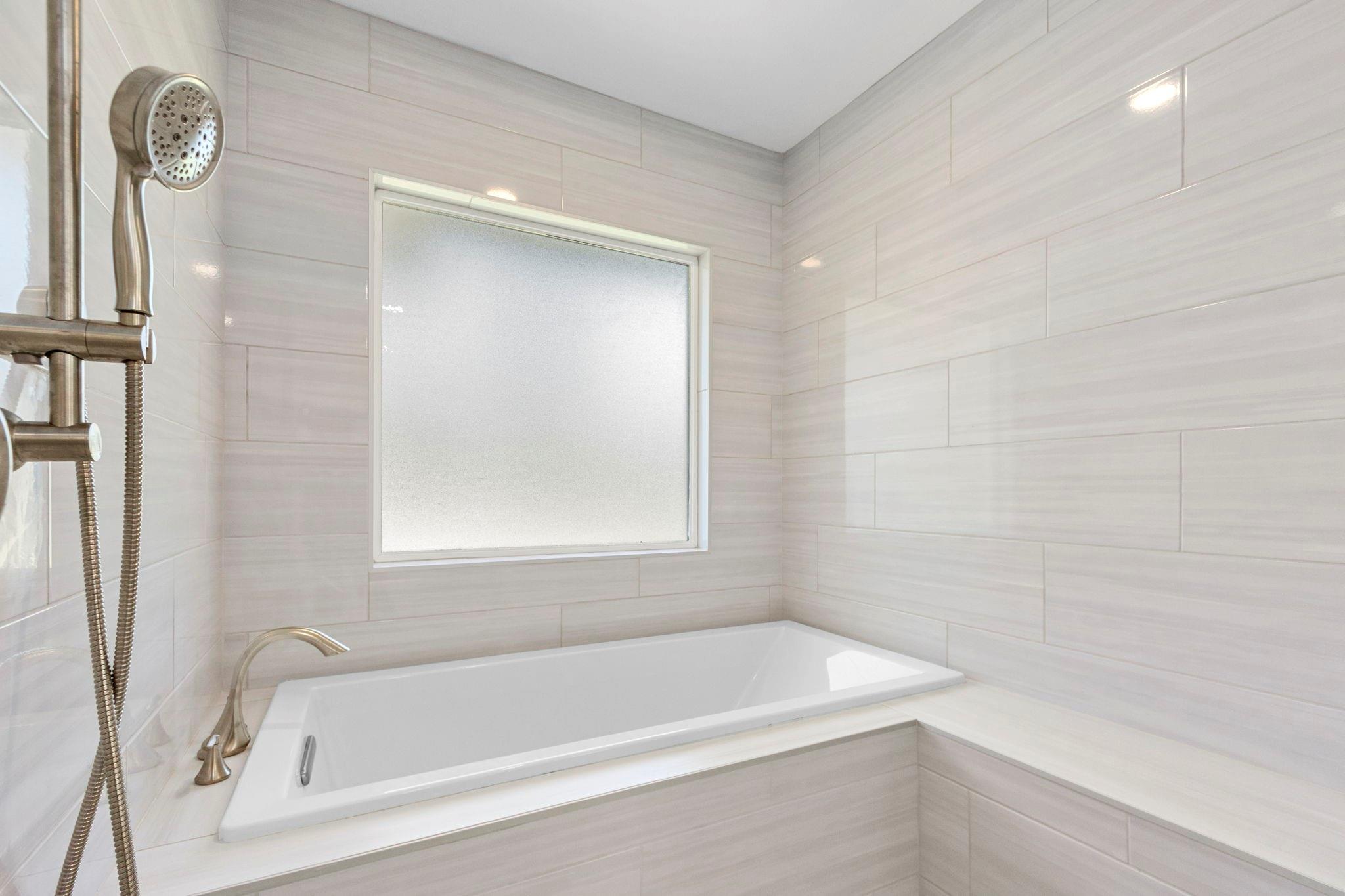 10218 Moorberry Lane