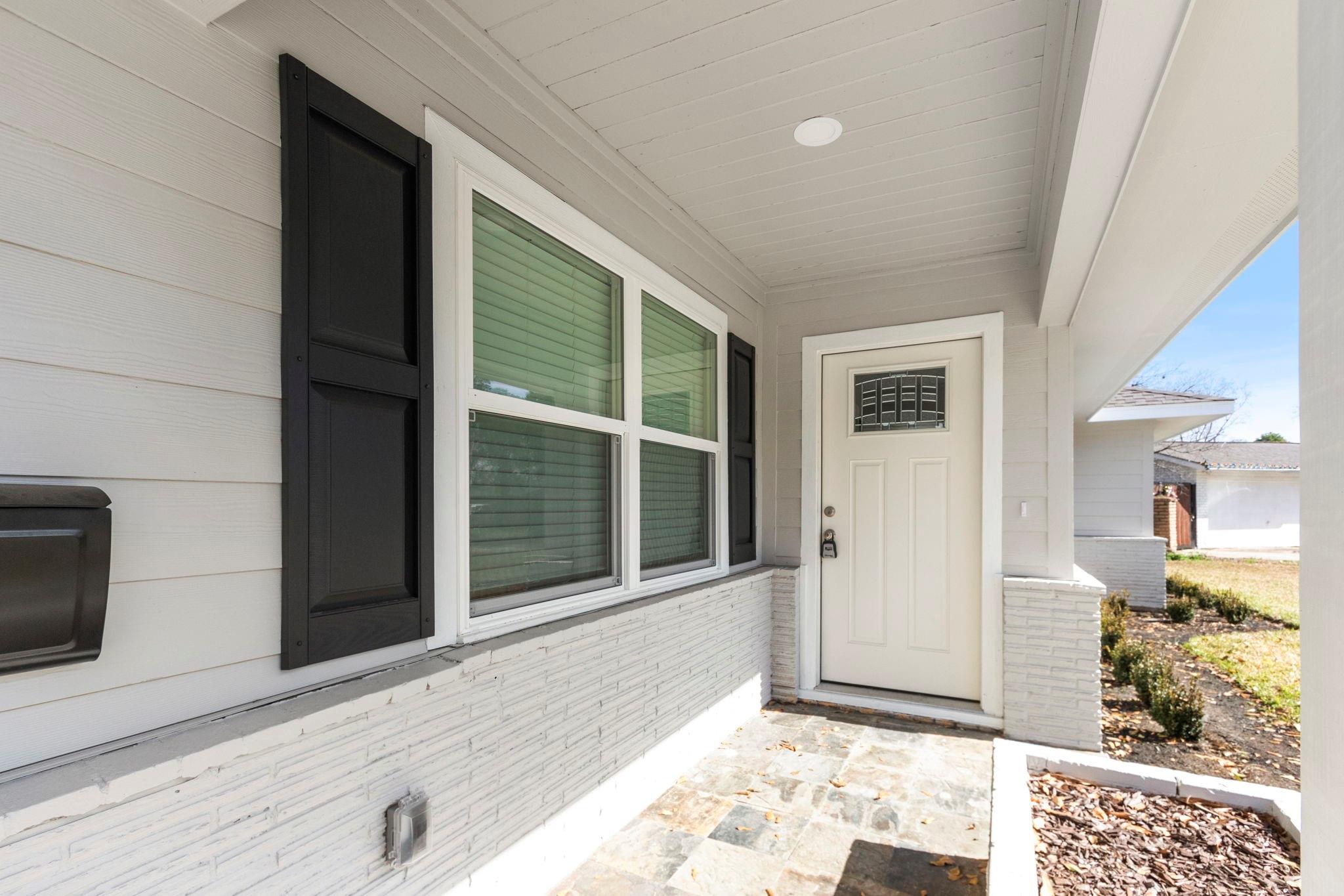 10218 Moorberry Lane