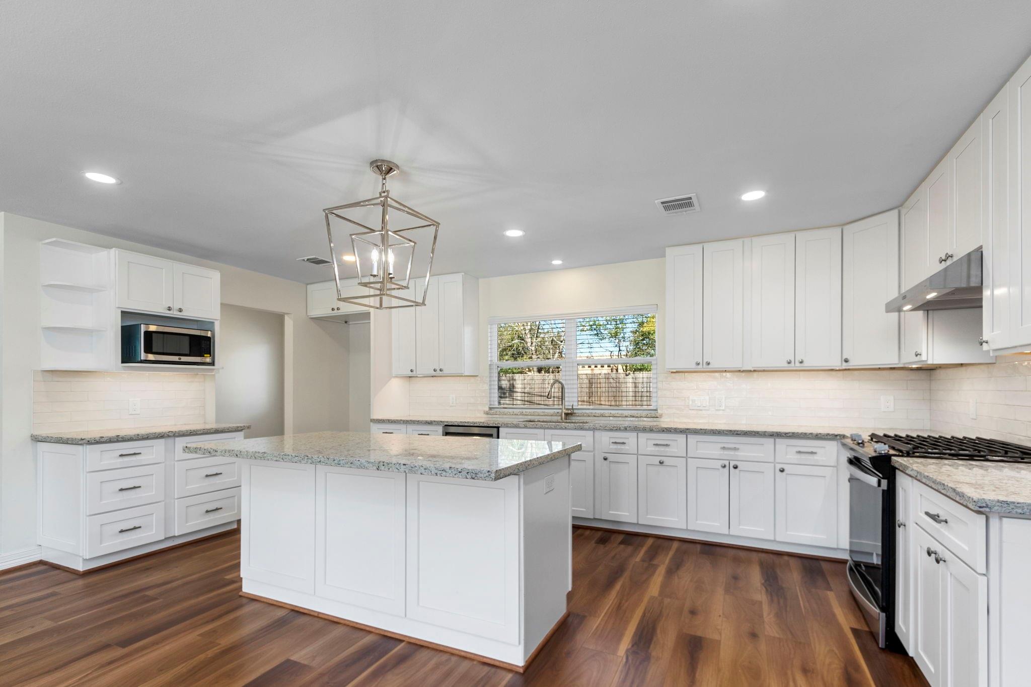 10218 Moorberry Lane