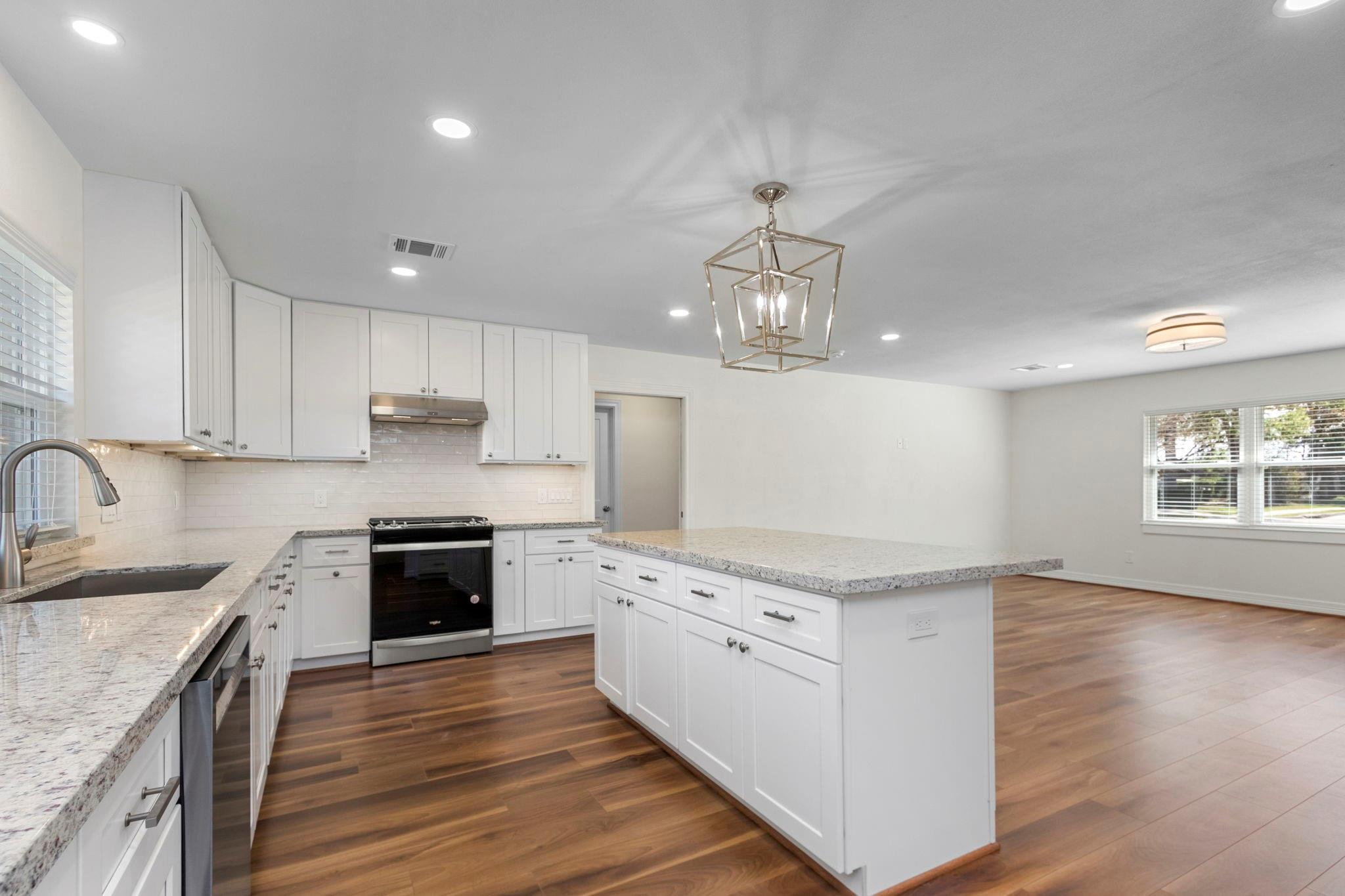 10218 Moorberry Lane