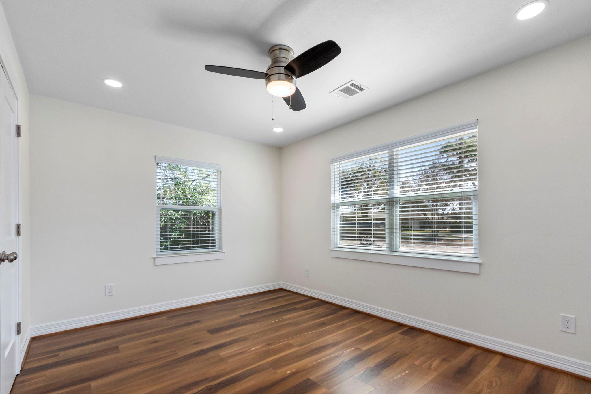 10218 Moorberry Lane