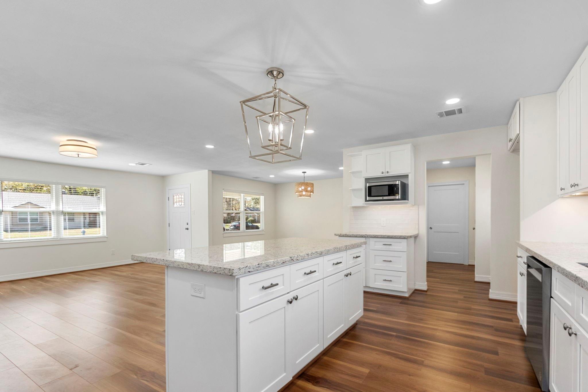 10218 Moorberry Lane