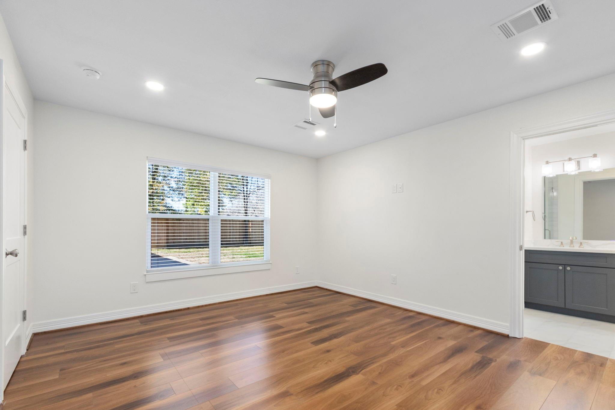 10218 Moorberry Lane