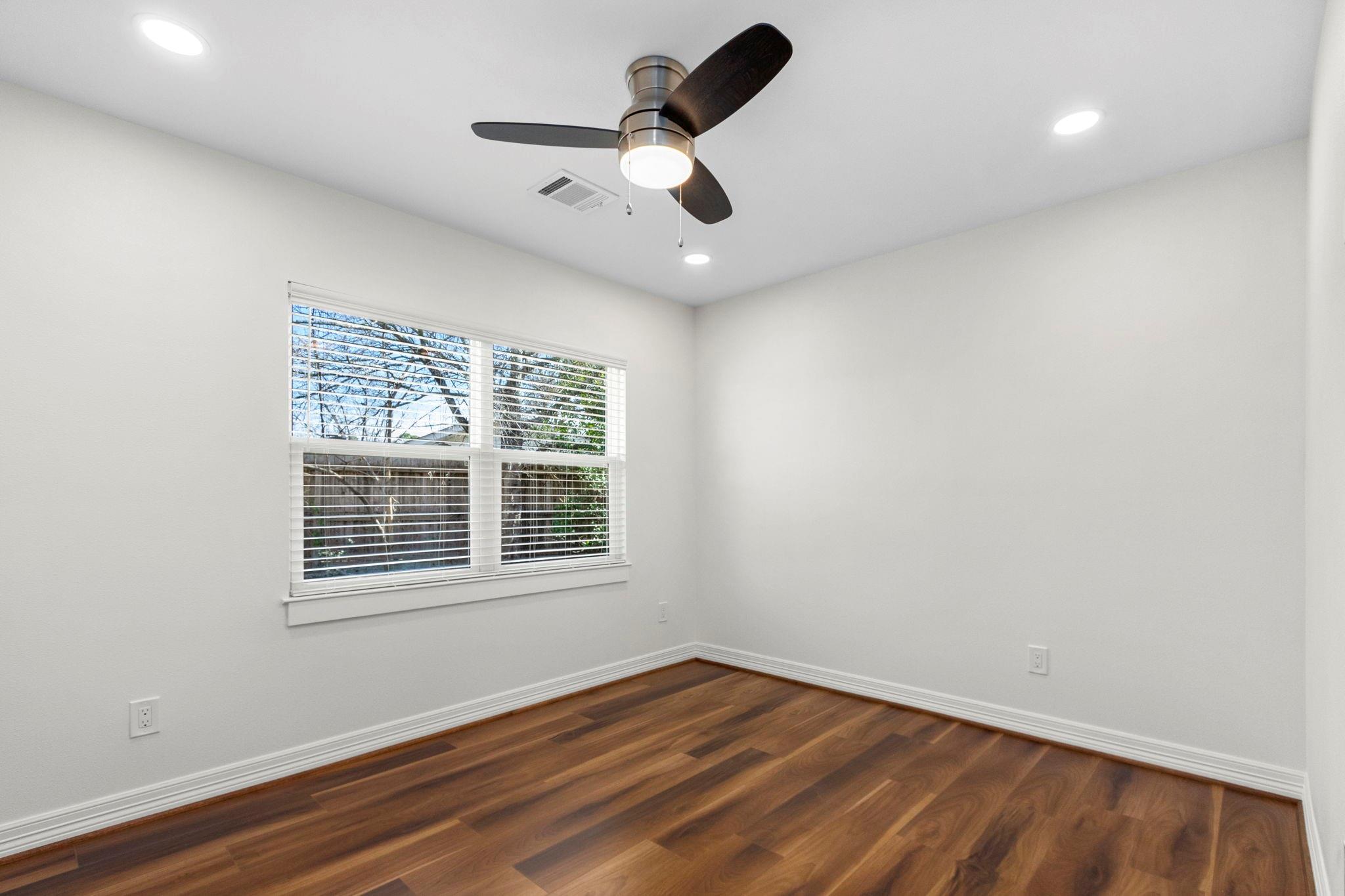 10218 Moorberry Lane