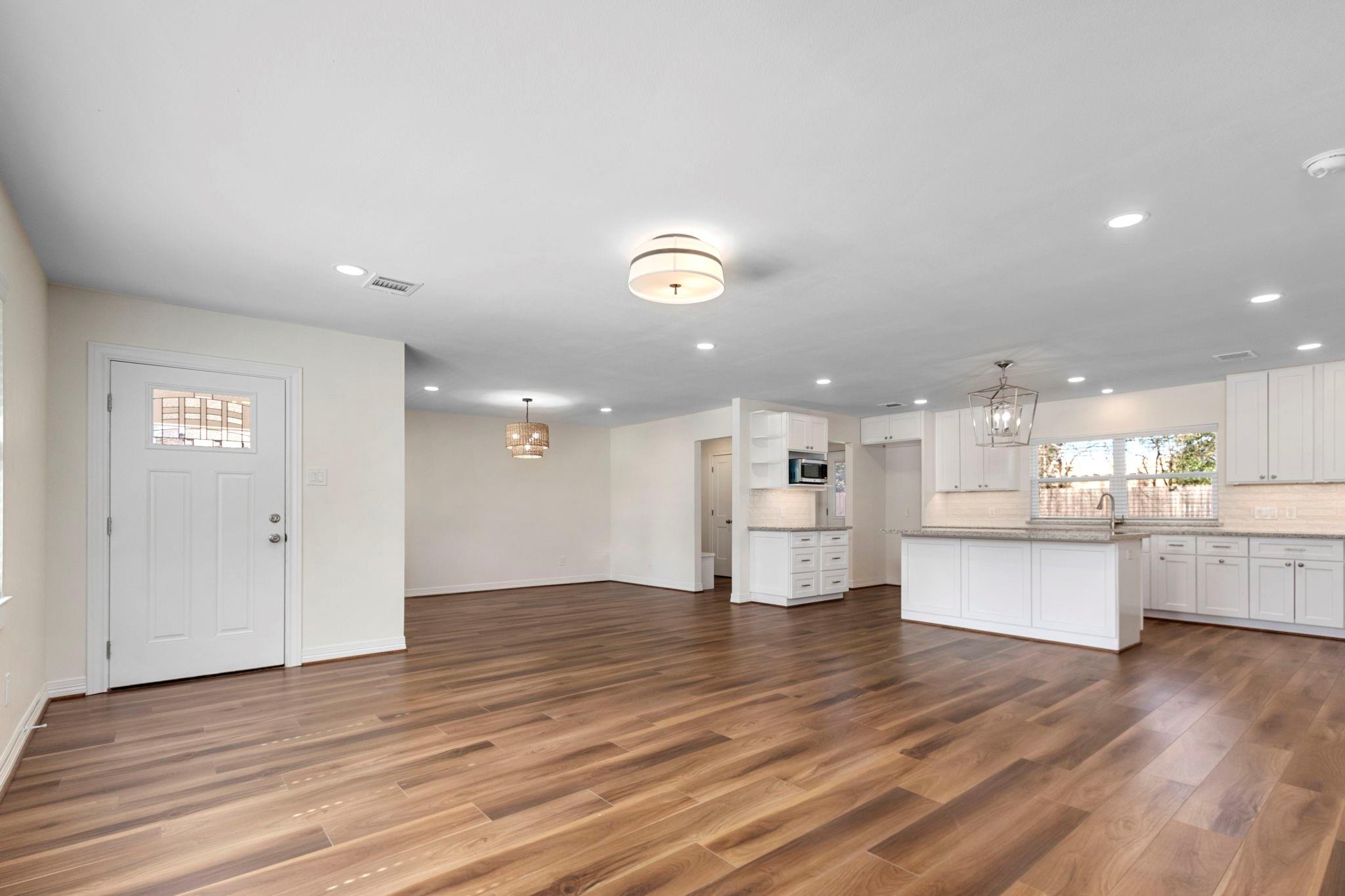 10218 Moorberry Lane