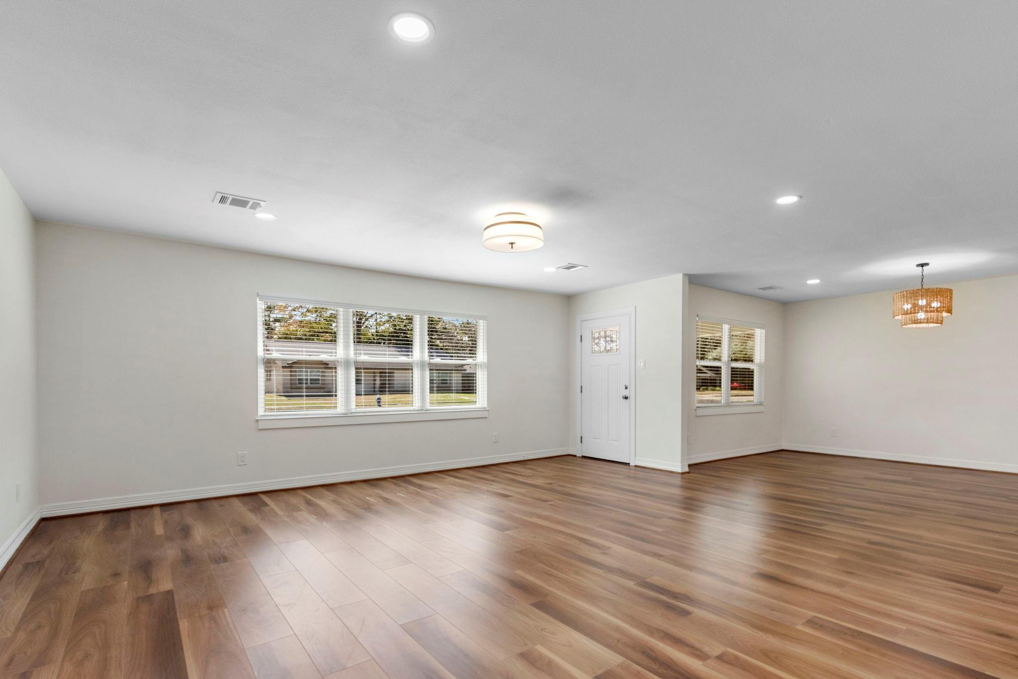 10218 Moorberry Lane