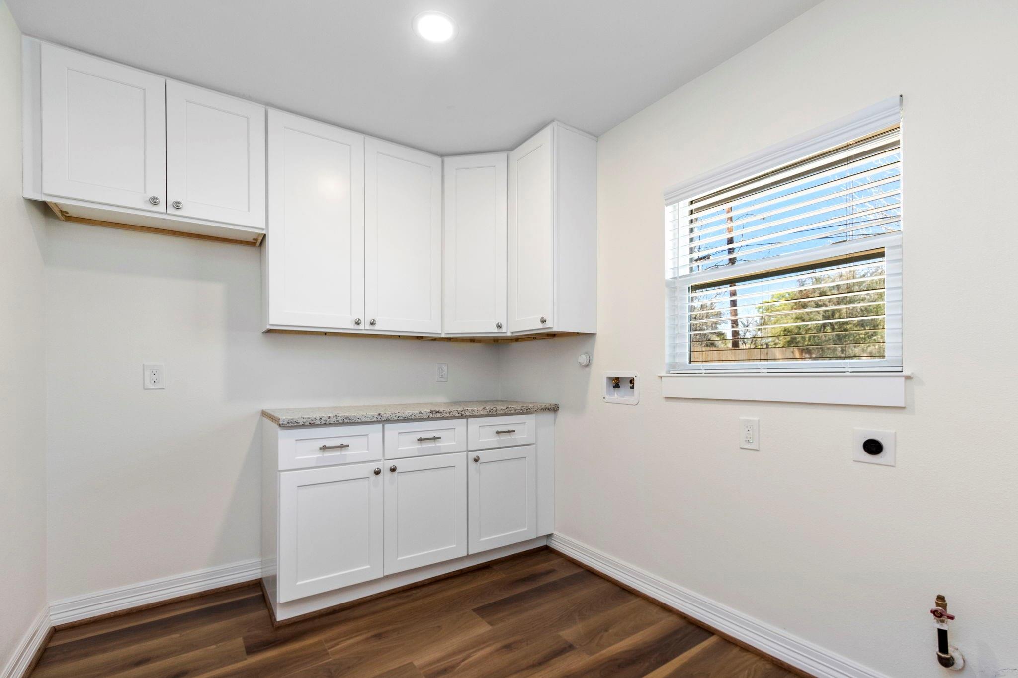 10218 Moorberry Lane