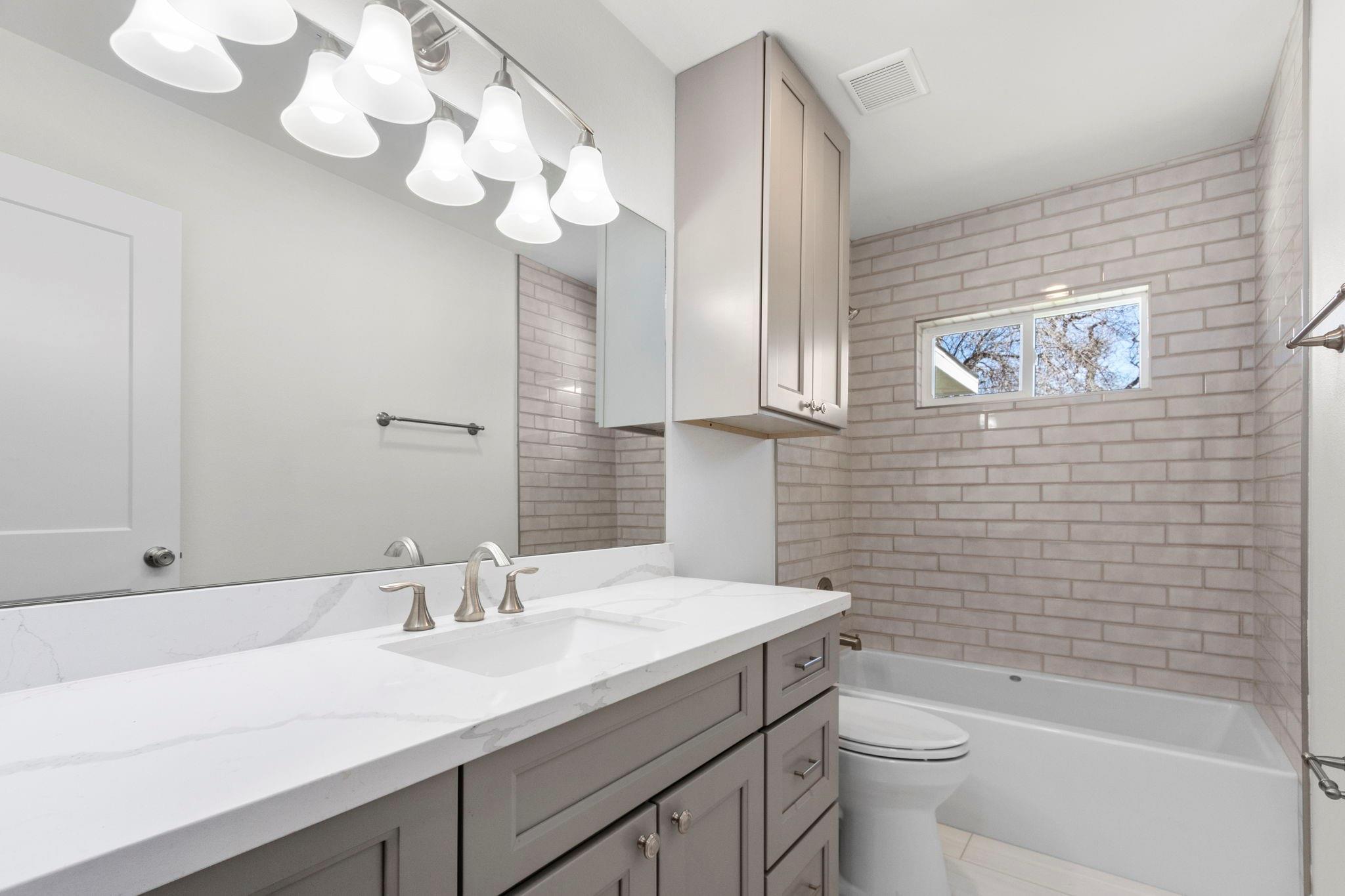 10218 Moorberry Lane