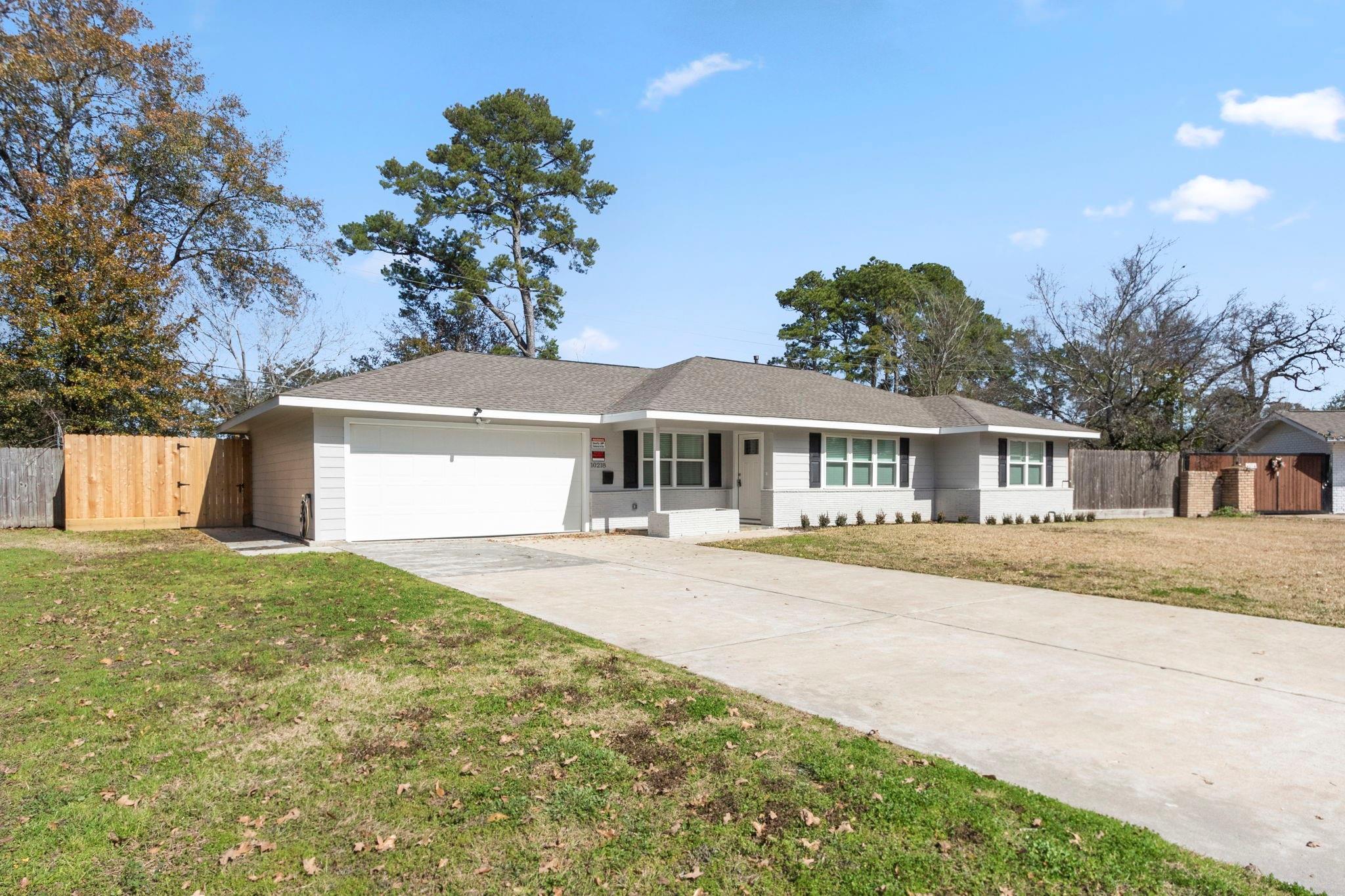 10218 Moorberry Lane