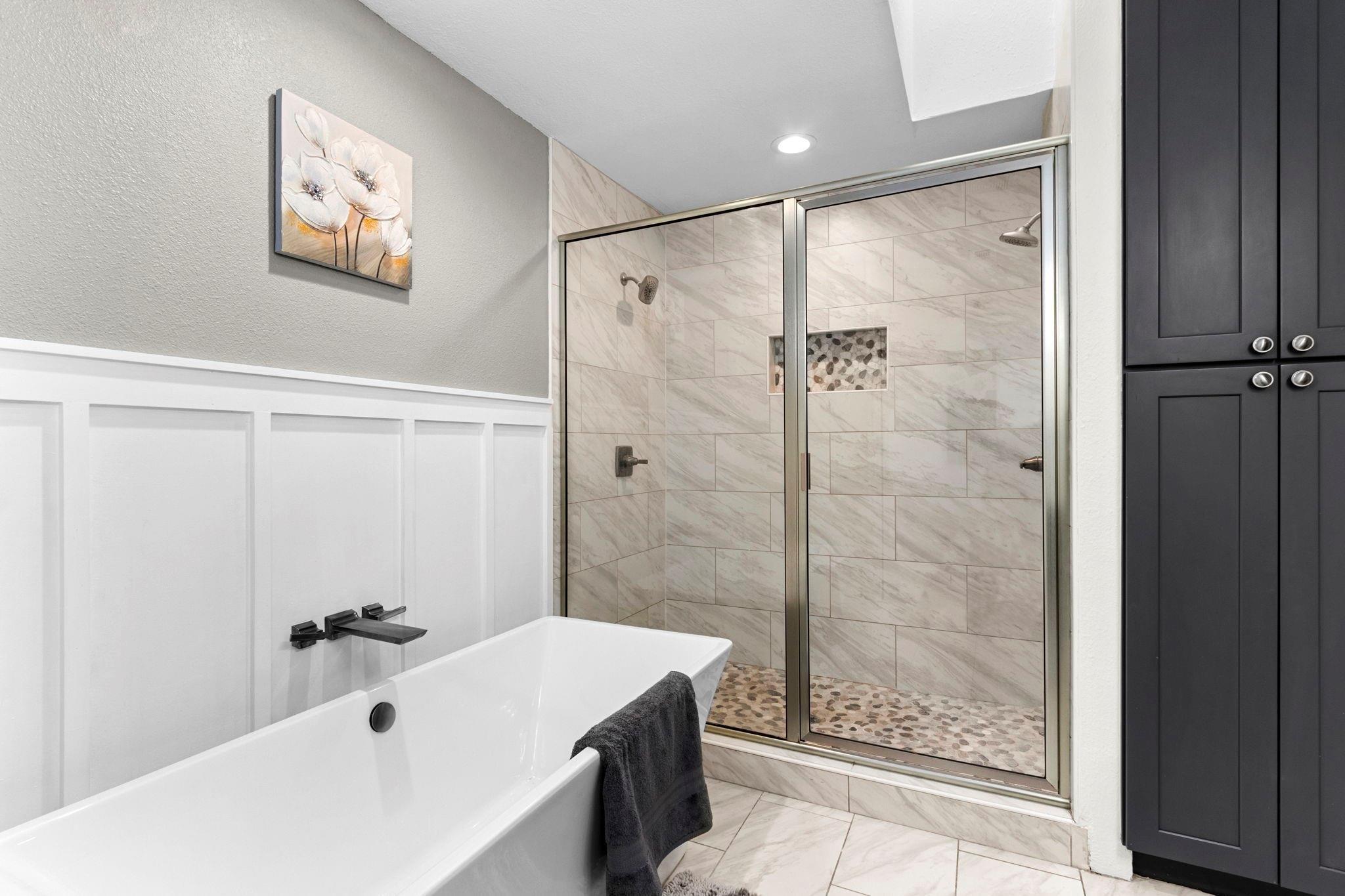 12523 Westerley Lane
