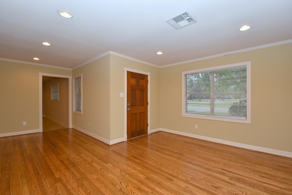 10402 Chatterton Drive