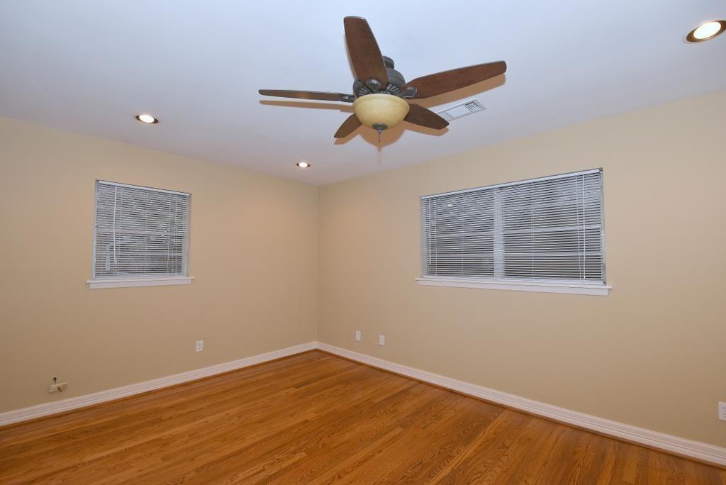 10402 Chatterton Drive