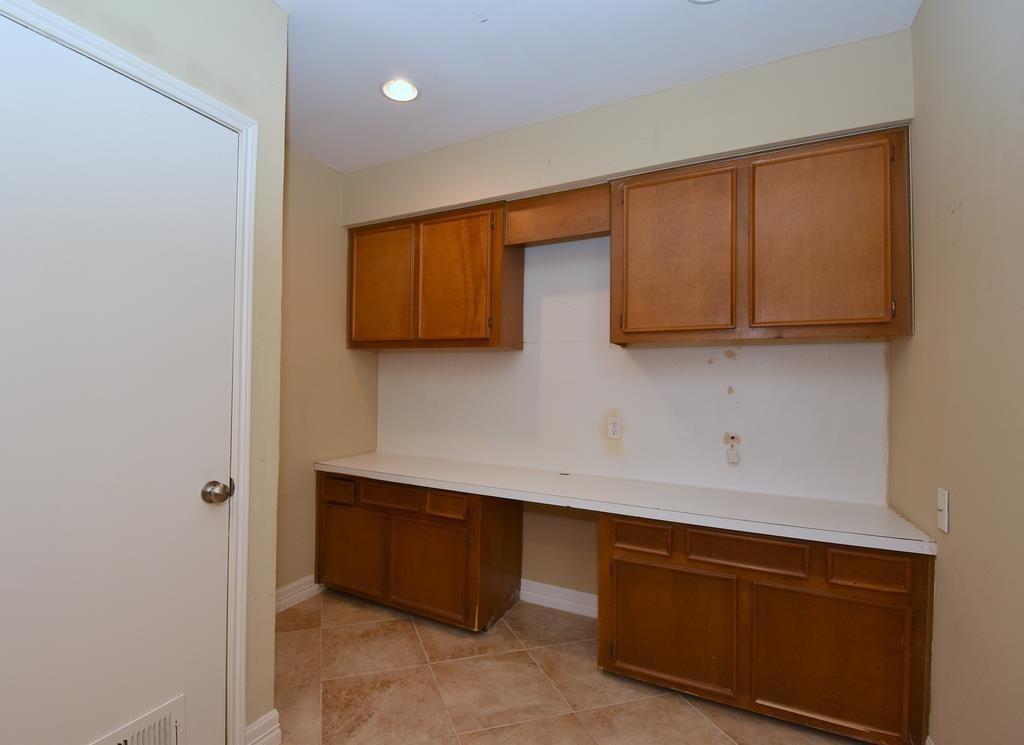 10402 Chatterton Drive