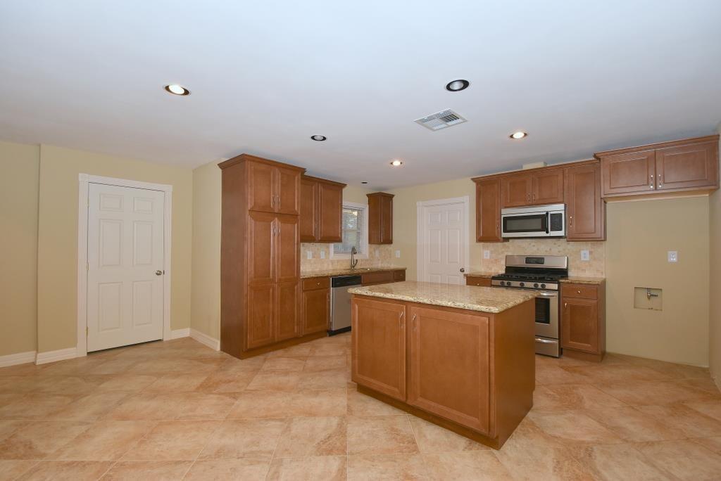 10402 Chatterton Drive