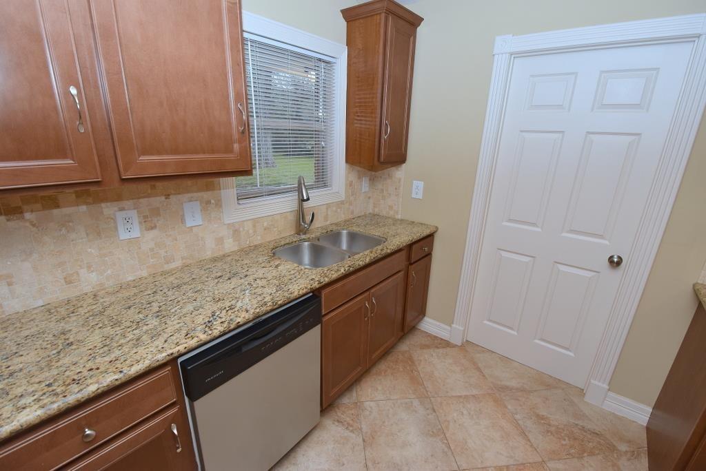 10402 Chatterton Drive