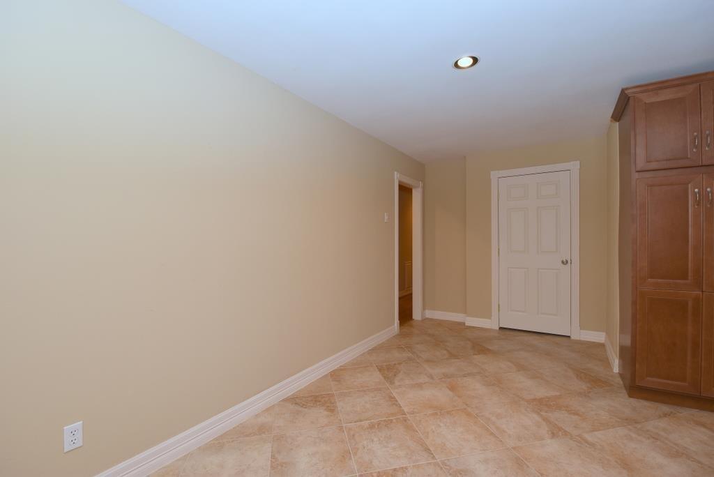 10402 Chatterton Drive