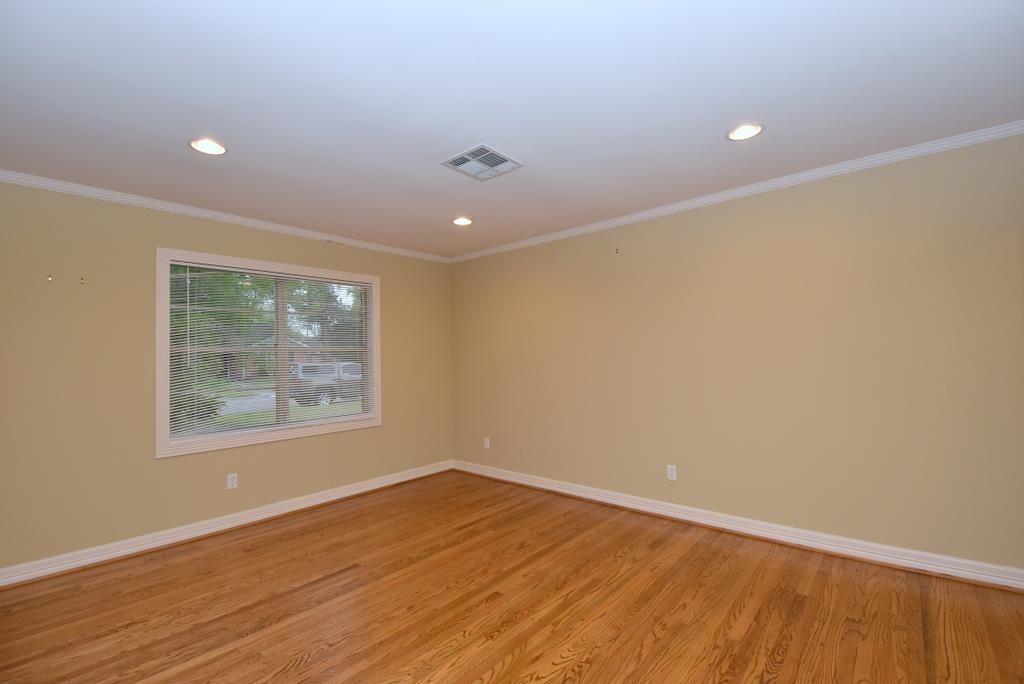 10402 Chatterton Drive