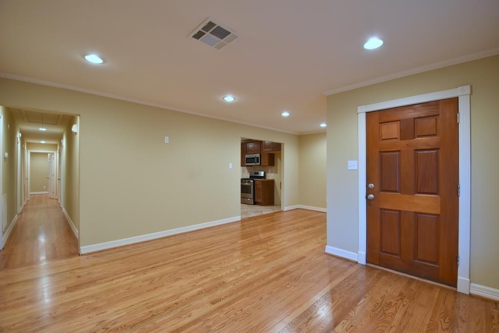 10402 Chatterton Drive