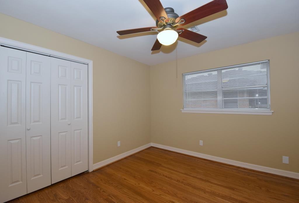 10402 Chatterton Drive