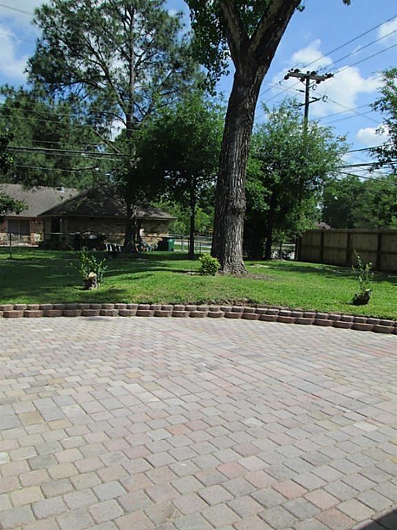 10402 Chatterton Drive