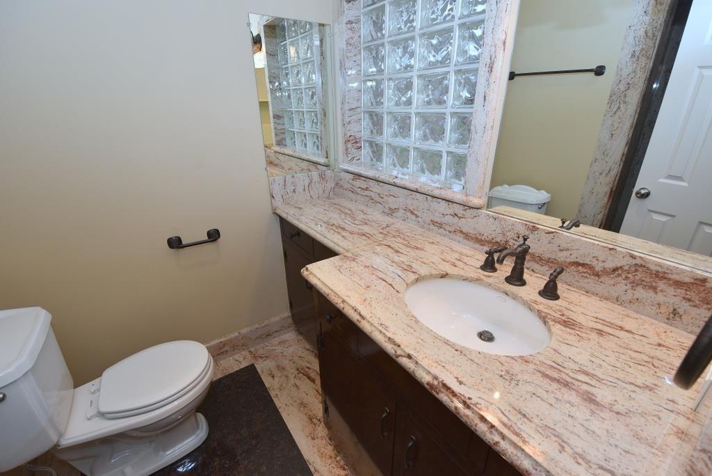 10402 Chatterton Drive