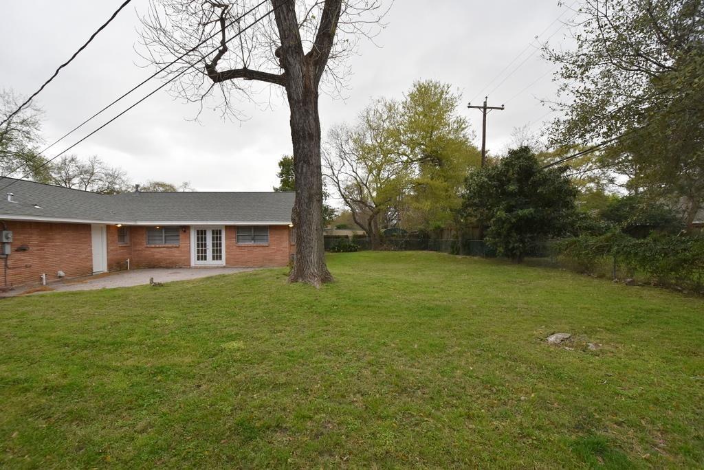 10402 Chatterton Drive