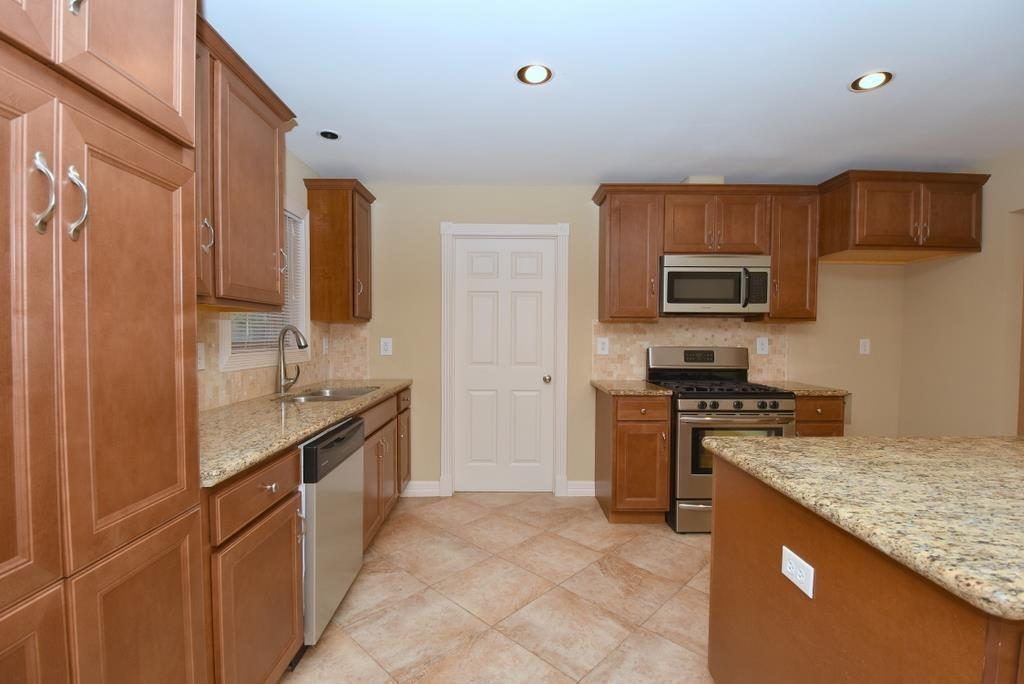 10402 Chatterton Drive