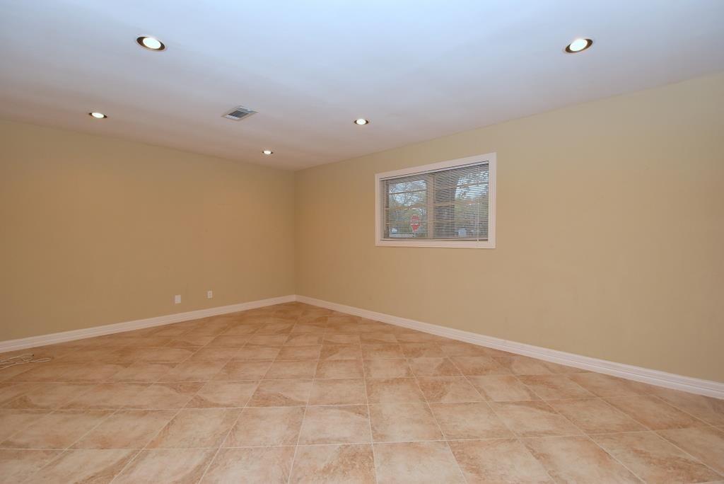 10402 Chatterton Drive