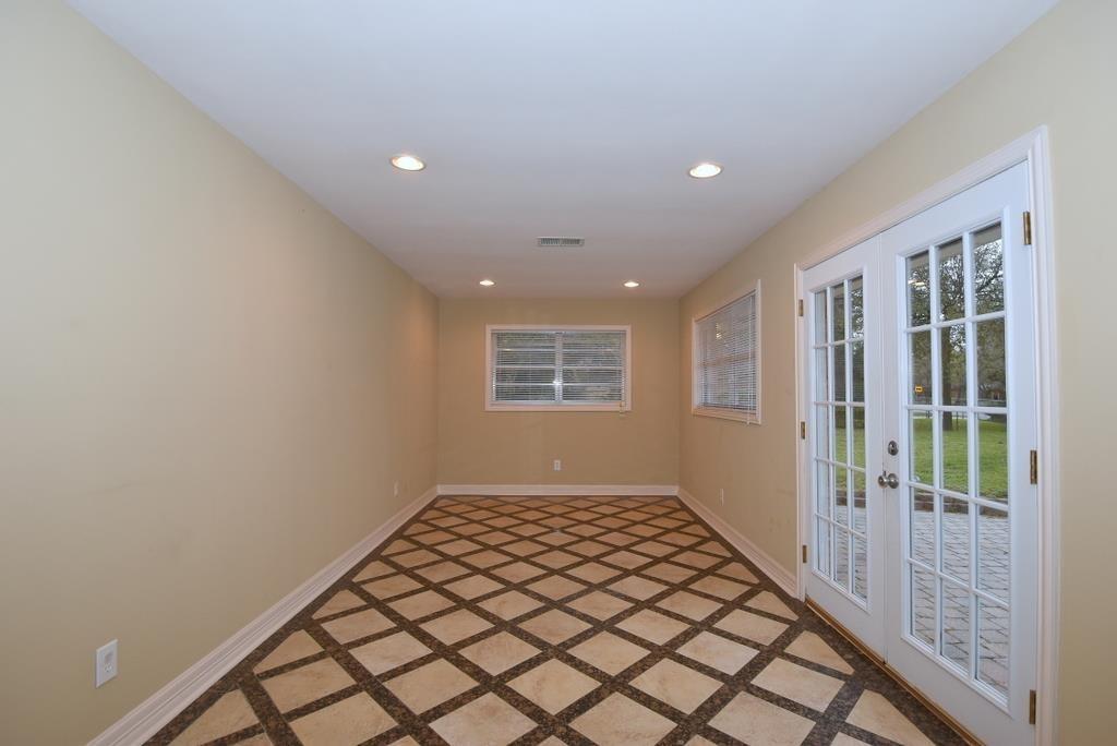 10402 Chatterton Drive