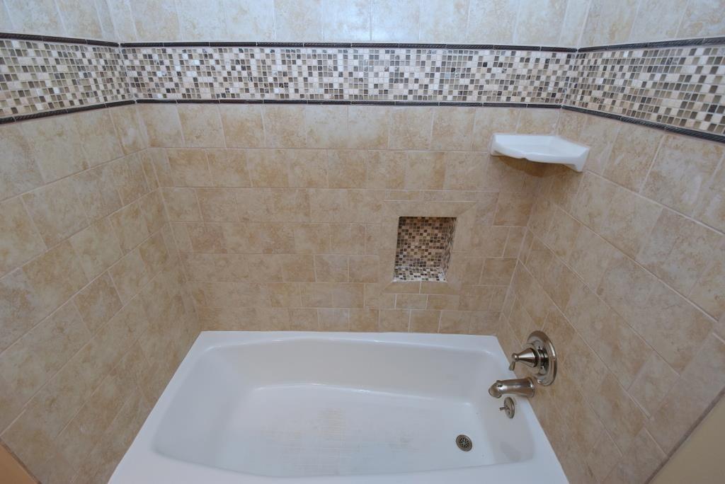 10402 Chatterton Drive