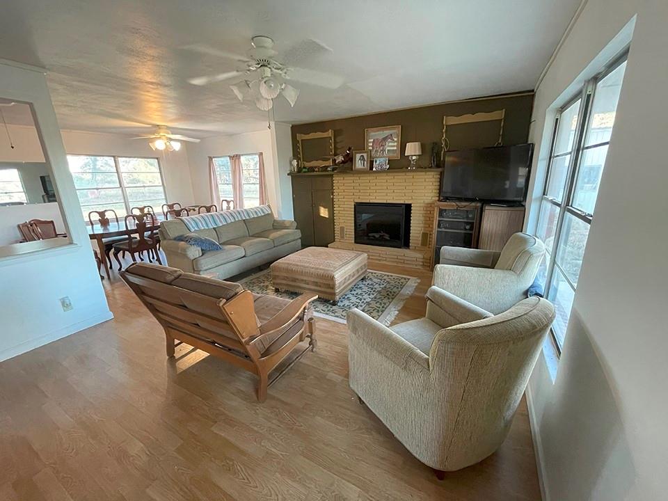 1111 Pine Ranch Road