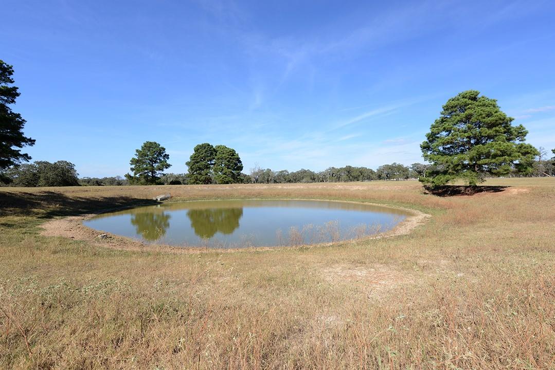 1111 Pine Ranch Road