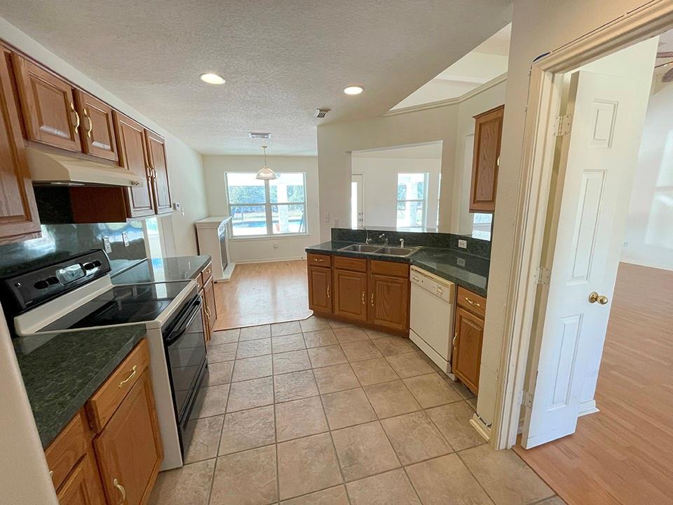 1111 Pine Ranch Road