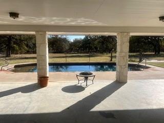 1111 Pine Ranch Road