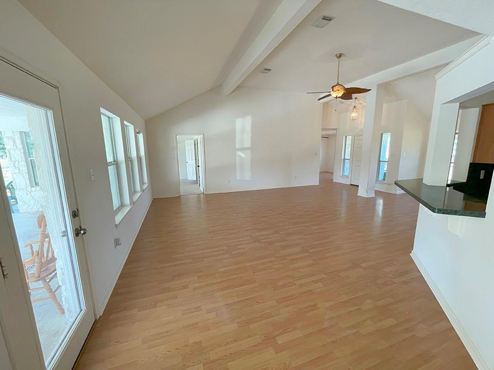 1111 Pine Ranch Road