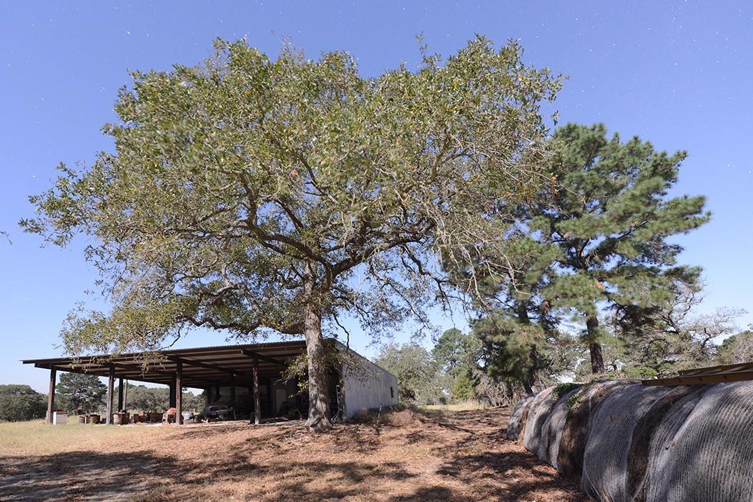 1111 Pine Ranch Road