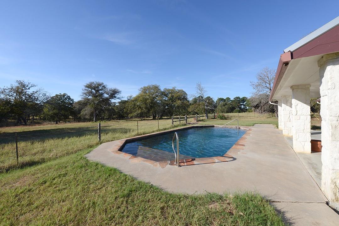 1111 Pine Ranch Road