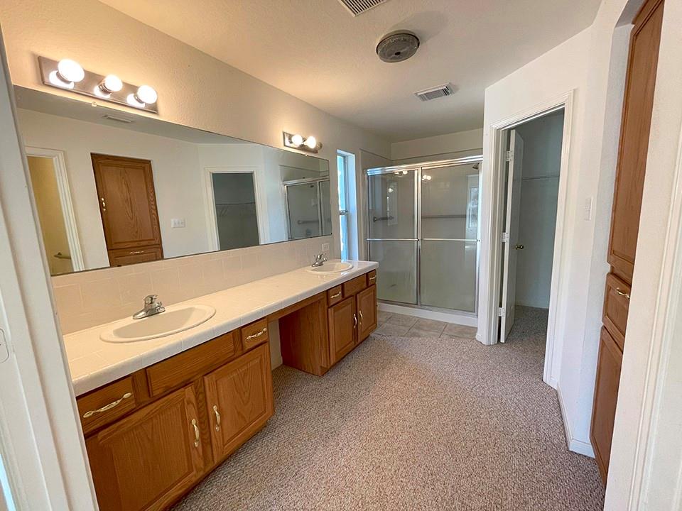 1111 Pine Ranch Road
