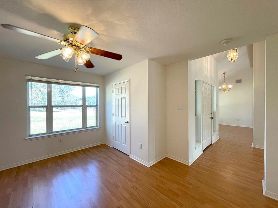 1111 Pine Ranch Road