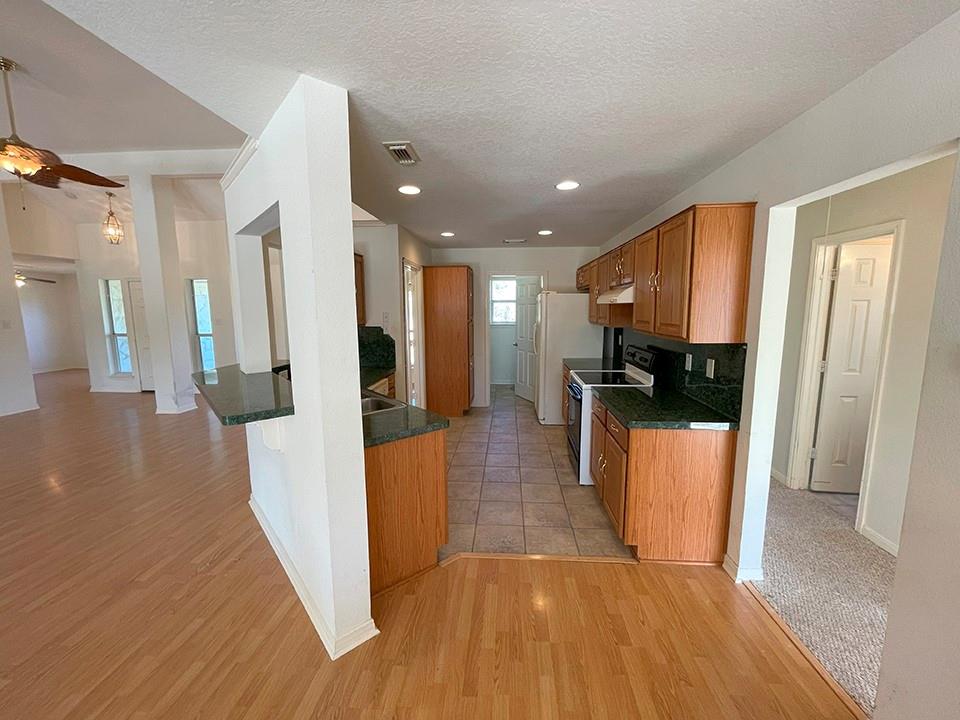 1111 Pine Ranch Road