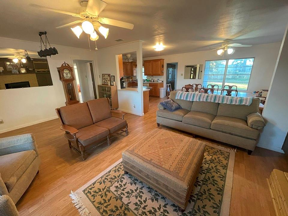 1111 Pine Ranch Road